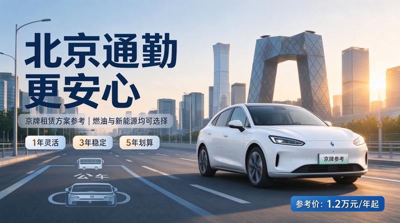 2026年北京市交通政策会议